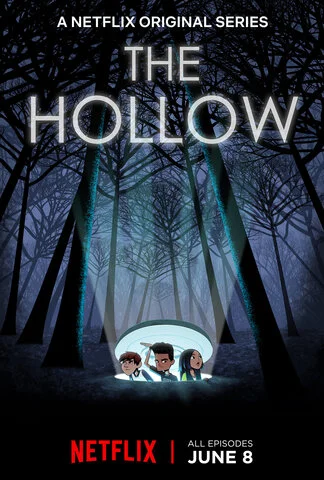 Лощина сериал 2018 смотреть онлайн бесплатно в хорошем качестве HD